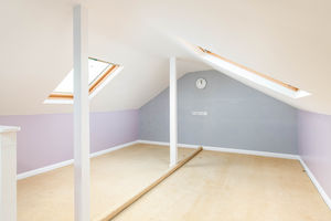 Photo 6- click for photo gallery